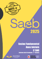 SAEB_5ANO_ESTUDANTE_2°VOLUME.pdf